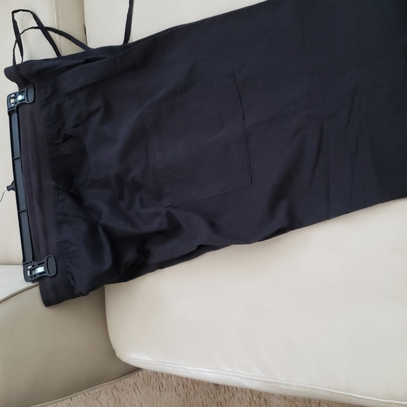 just be Pants & Jumpsuits Medical Uniform Pants Poshmark